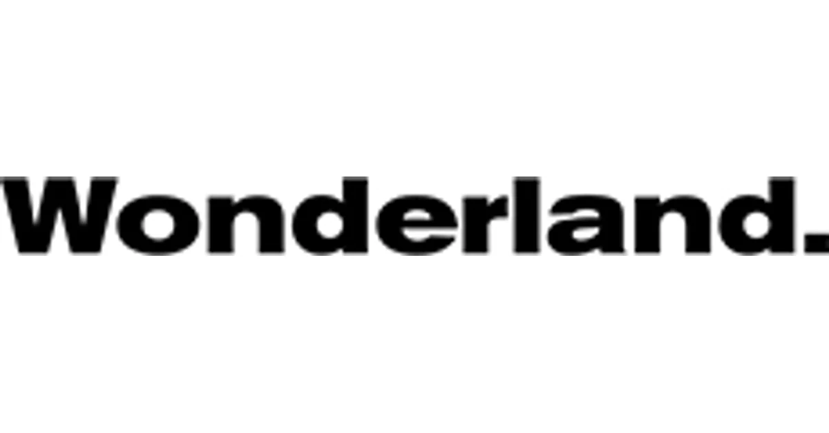 Wonderland